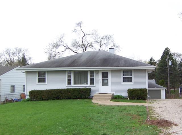 5411 Thelen Dr., Mchenry, IL 60050