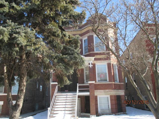 2111 S 58th Ave., Cicero, IL 60804