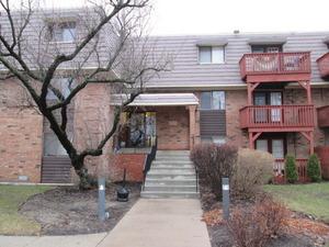 1905 Tall Oaks Dr. #2604, Aurora, IL 60505