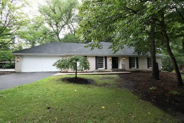 1 Applejack Rd., Rolling Meadows, IL 60008