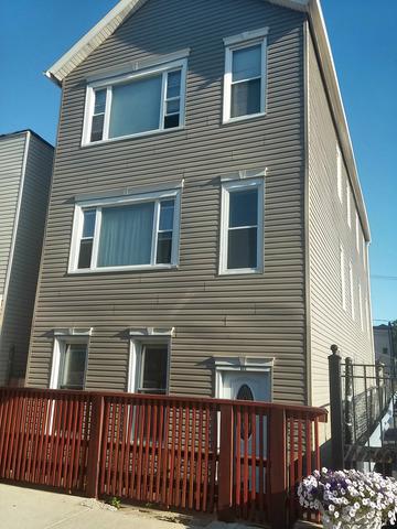 471 W 26th St., Chicago, IL 60616
