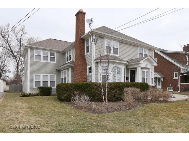 426 June Ter., Barrington, IL 60010