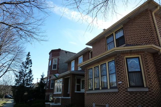 1171 Gunderson Ave., Oak Park, IL 60304