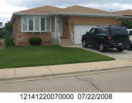 4629 N Delphia Ave., Chicago, IL 60656