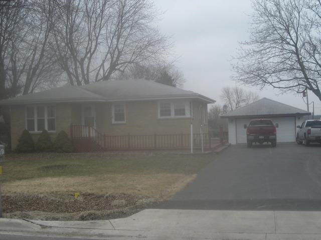 2301 New Lenox Rd., Joliet, IL 60433