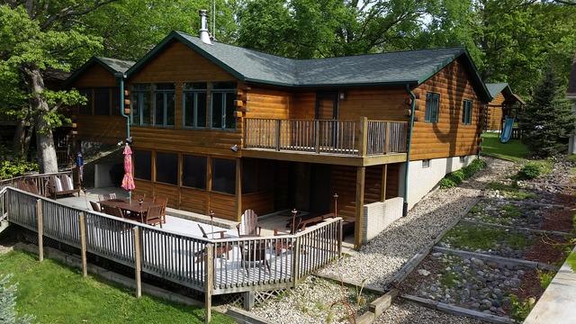 79 Barbados Dr., Putnam, IL 61560