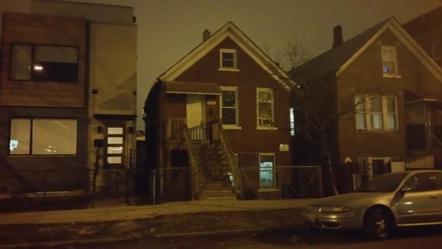 1849 W Dickens Ave., Chicago, IL 60614