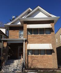 5226 W Berteau Ave., Chicago, IL 60641