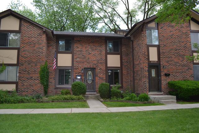 18W175 Standish Ln., Villa Park, IL 60181
