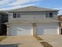 1634 Carole Ln., Sauk Village, IL 60411