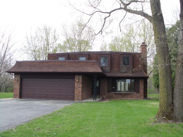 13130 River Rd., Plano, IL 60545