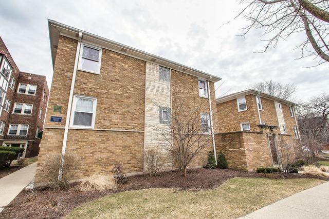 33 S Madison Ave. #1B, La Grange, IL 60525