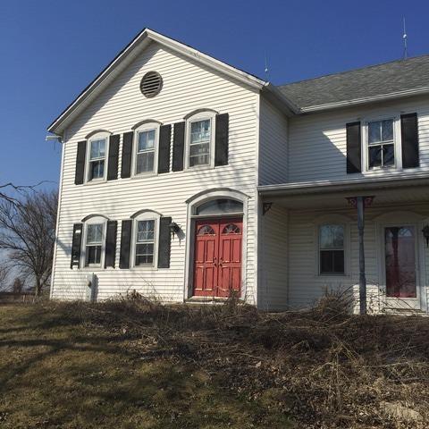 8132 W Stuenkel Rd., Frankfort, IL 60423