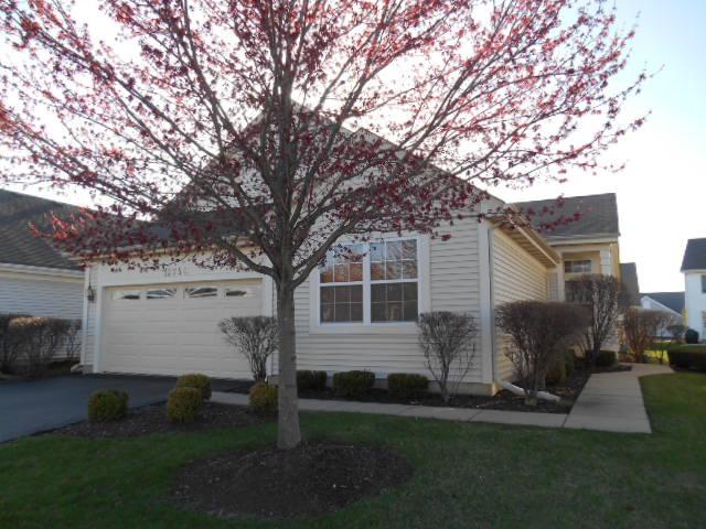 13756 S Tamarack Dr., Plainfield, IL 60544