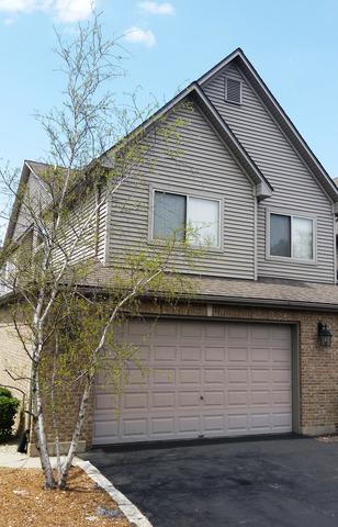796 W Il Route 173, Antioch, IL 60002