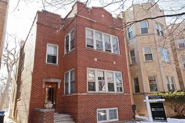 4748 N Virginia Ave., Chicago, IL 60625