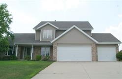 10886 Meadowsweet Ln., Roscoe, IL 61073