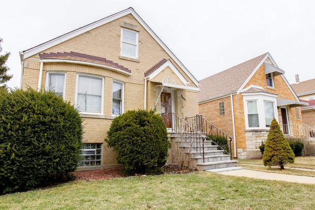5026 N Moody Ave., Chicago, IL 60630