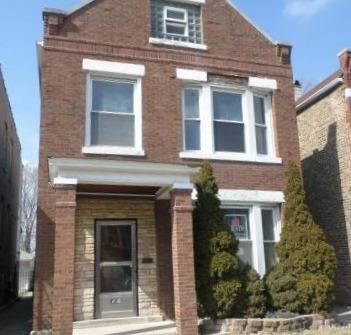 4146 S Albany Ave., Chicago, IL 60632