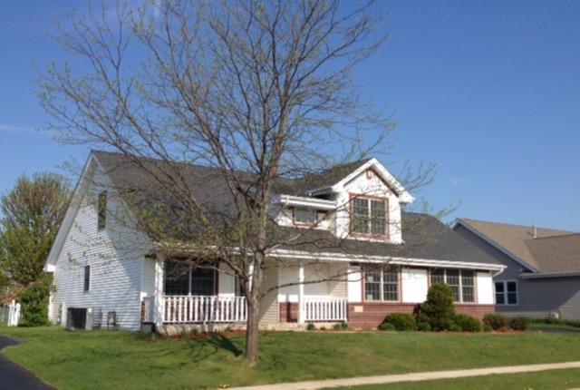 12140 Paisley Dr., Loves Park, IL 61111