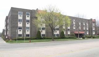 4700 Old Orchard Rd. #401, Skokie, IL 60076