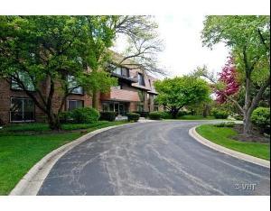 4000 Dundee Rd. #109B, Northbrook, IL 60062