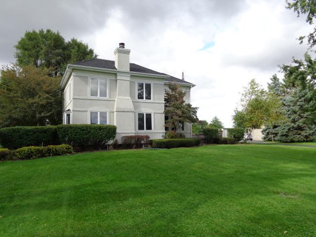 1050 S Sandbar Rd., Kankakee, IL 60901