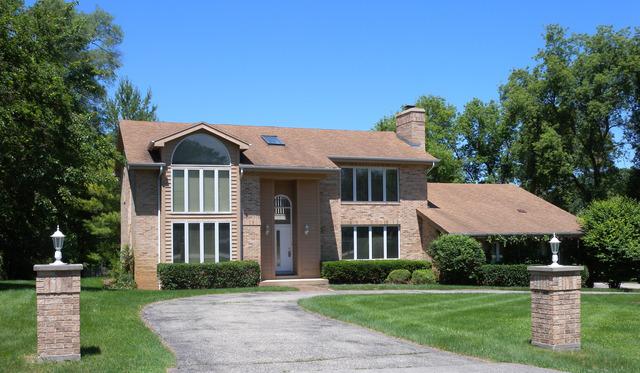 27763 N Lakeview Cir., Wauconda, IL 60084