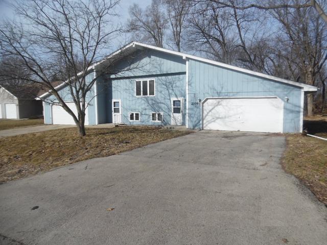 2109 Lamar Ave., Rockford, IL 61108