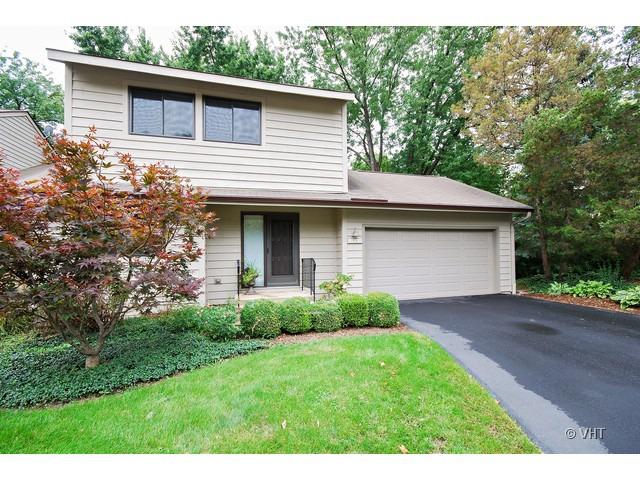 1548 Kirkwood Dr., Geneva, IL 60134