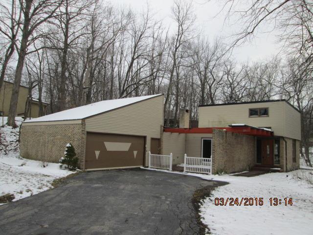 21 Woodland Glen, Park Forest, IL 60466