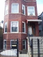 2254 N Keystone Ave., Chicago, IL 60639