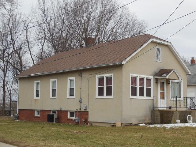 2624 Main St., Peru, IL 61354
