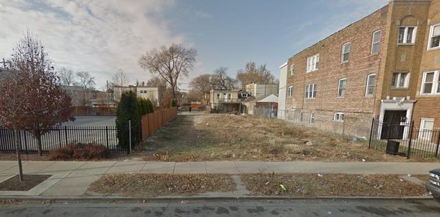 840 N Hamlin Ave., Chicago, IL 60651