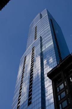 60 E Monroe St. #4904, Chicago, IL 60603