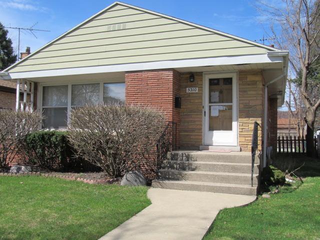 5310 Davis St., Skokie, IL 60077