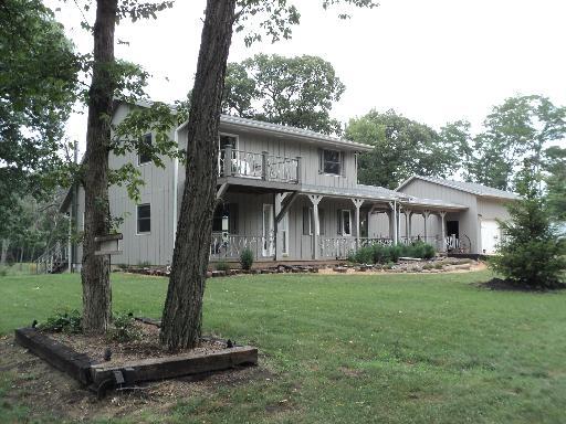 753 Greenwing Rd., Amboy, IL 61310