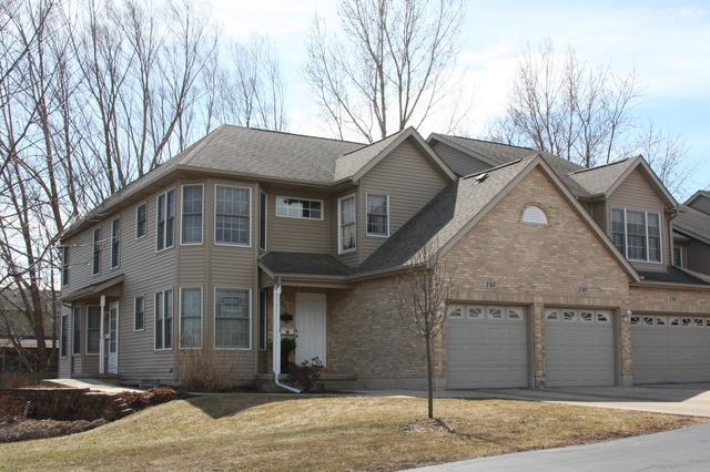 140 Mclaren Dr., Sycamore, IL 60178