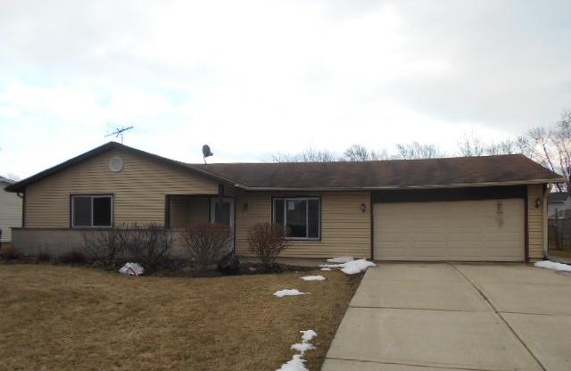 905 Thorney Lea Ter., Schaumburg, IL 60193
