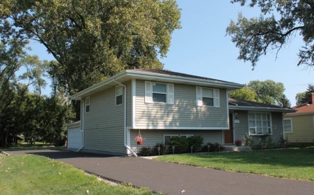 338 Roger Rd., Darien, IL 60561