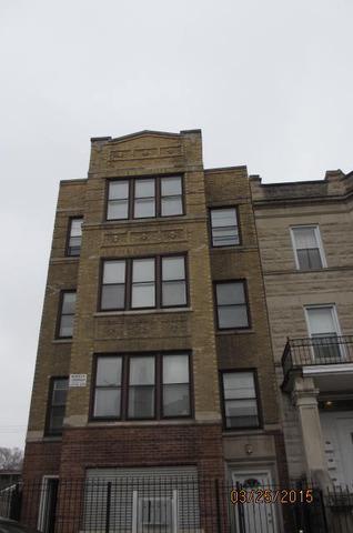 1433 S Lawndale Ave., Chicago, IL 60623