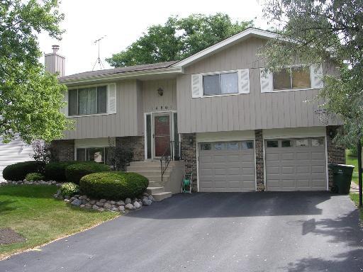 14801 Holly Ct., Orland Park, IL 60462