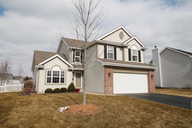 9170 Leicester Way, Roscoe, IL 61073