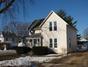 605 N 5th St., Dekalb, IL 60115