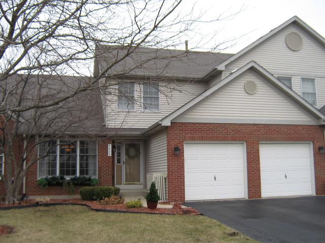 3425 Lake Shore Dr., Joliet, IL 60431