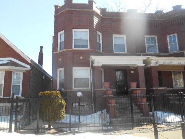 641 N Monticello Ave., Chicago, IL 60624