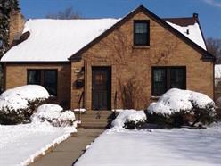 3320 Minnesota Dr., Rockford, IL 61108
