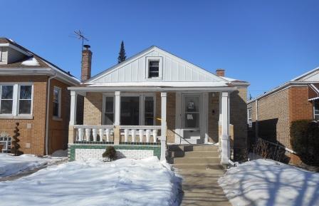 2842 N Tripp Ave., Chicago, IL 60641