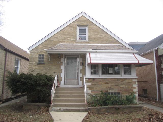 3603 S 58th Ct., Cicero, IL 60804