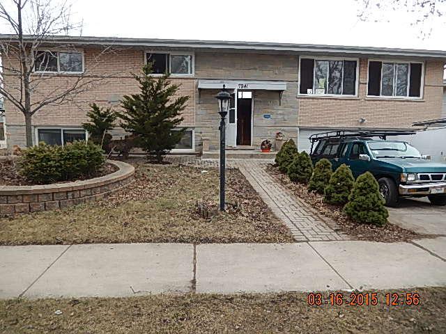 7941 Lake St., Morton Grove, IL 60053